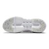 Nike Crater Impact Summit White Grey Fog GS Sneakers DB3551-100