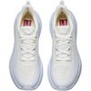 Anta Hydrogen Run Cool Running Shoes Women's Low Top 122625542