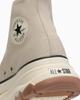 31318701 Converse All Star Trekwave Z Hi "Sand Beige" (Unisex)