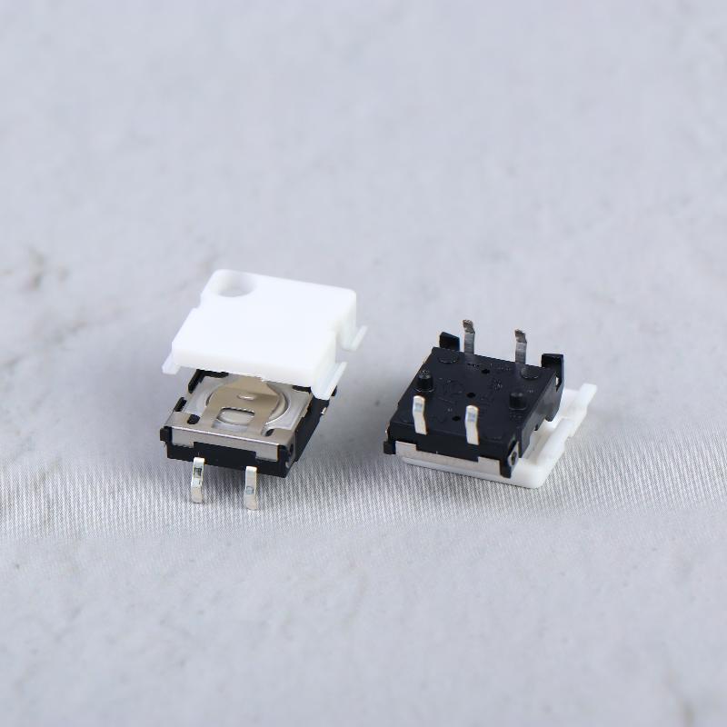 Hot Sale AB12-SF1260 AB12-SF131 Touch Button Switch Machine Tool Equipment Panel Keyboard Key