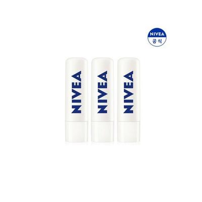 Lip Care Derma SOS Care 4.8g