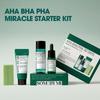 SOME BY MI *renewal* AHA.BHA.PHA 30 Days Miracle Starter Kit