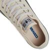 Converse All Star Washout Slip Ox Balti 31308693 Balti
