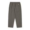SNOWPEAK Lago Tapered Pants Dark Khaki (S25SMTPT28)