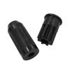 8Pcs 9U-6891 Injector Sleeve Remover Installer Set+9U-7227 Injector Height Tool+J-38587-a Engine Barring Socket