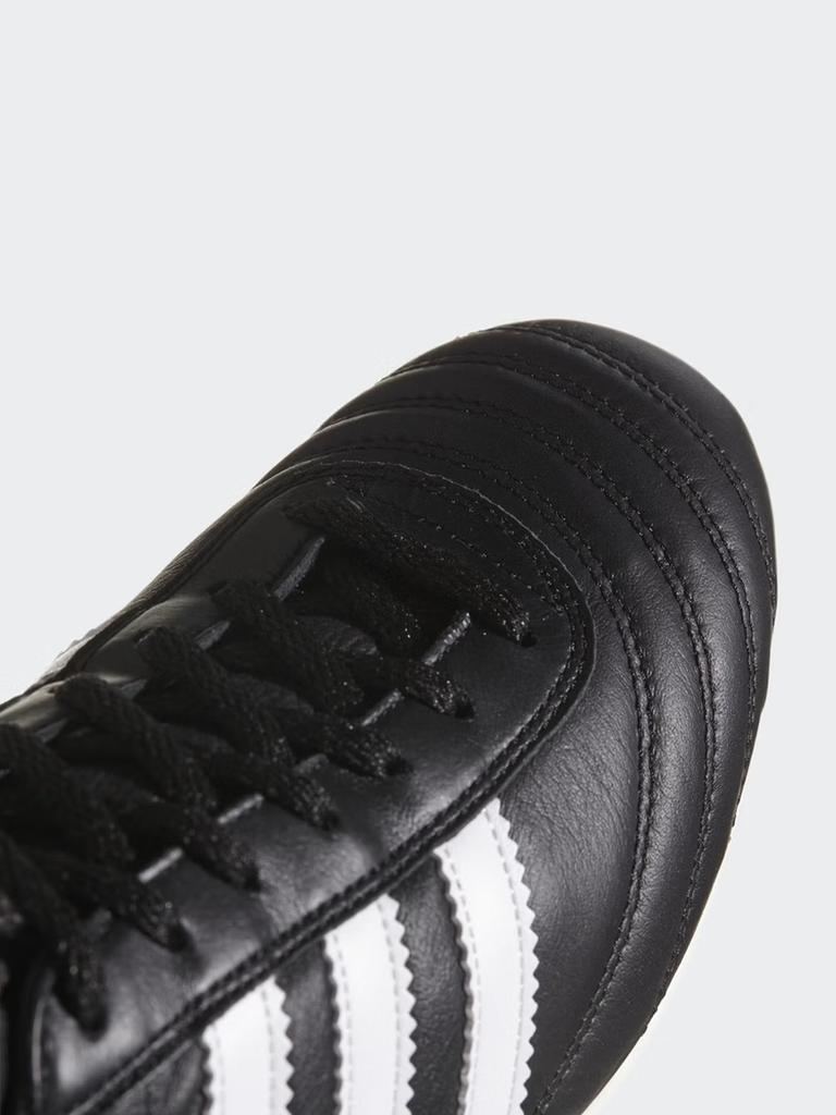 Adidas COPA MUNDIAL Hard Natural Grass Football Shoes - Men's and Women's Adidas 015110