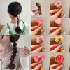 Hår accessories – Hårstrikk for kvinner
