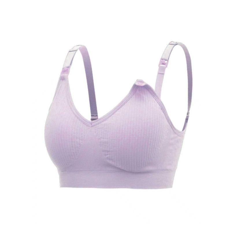 Everyday Support Nursing Bra For Pregnancy And Postpartum