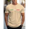 T-shirtler – Tişörtler