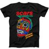 Scars Author! Author! Rock New Wave Music T Shirt Sweatshirt Hoodie 799