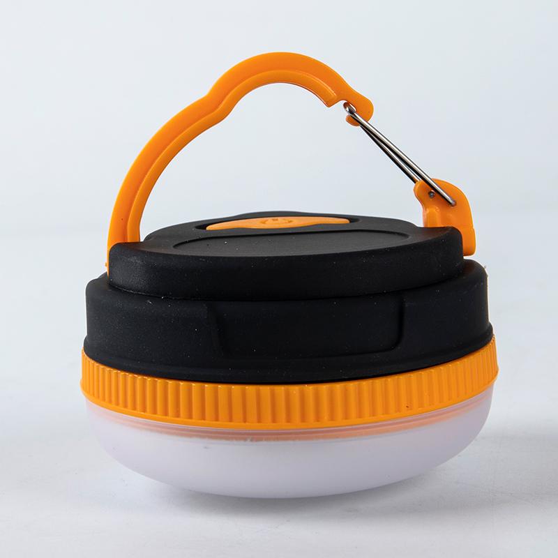 Details about Portable Hanging Tent Lamp Emergency LED Bulb Light Camping Lantern Battery Details about Portable Hanging Tent Lamp Emergency LED Bulb Light Camping Lantern Battery