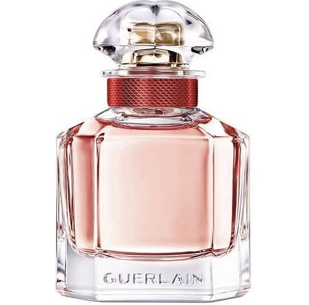 

Парфюмированная вода Guerlain Mon Guerlain Bloom Of Rose 100 Ml