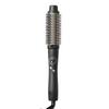 Cross-Border Multi-Functional Hair Styler: Curling Iron, Curler, Dryer Brush for Big Waves and Bangs