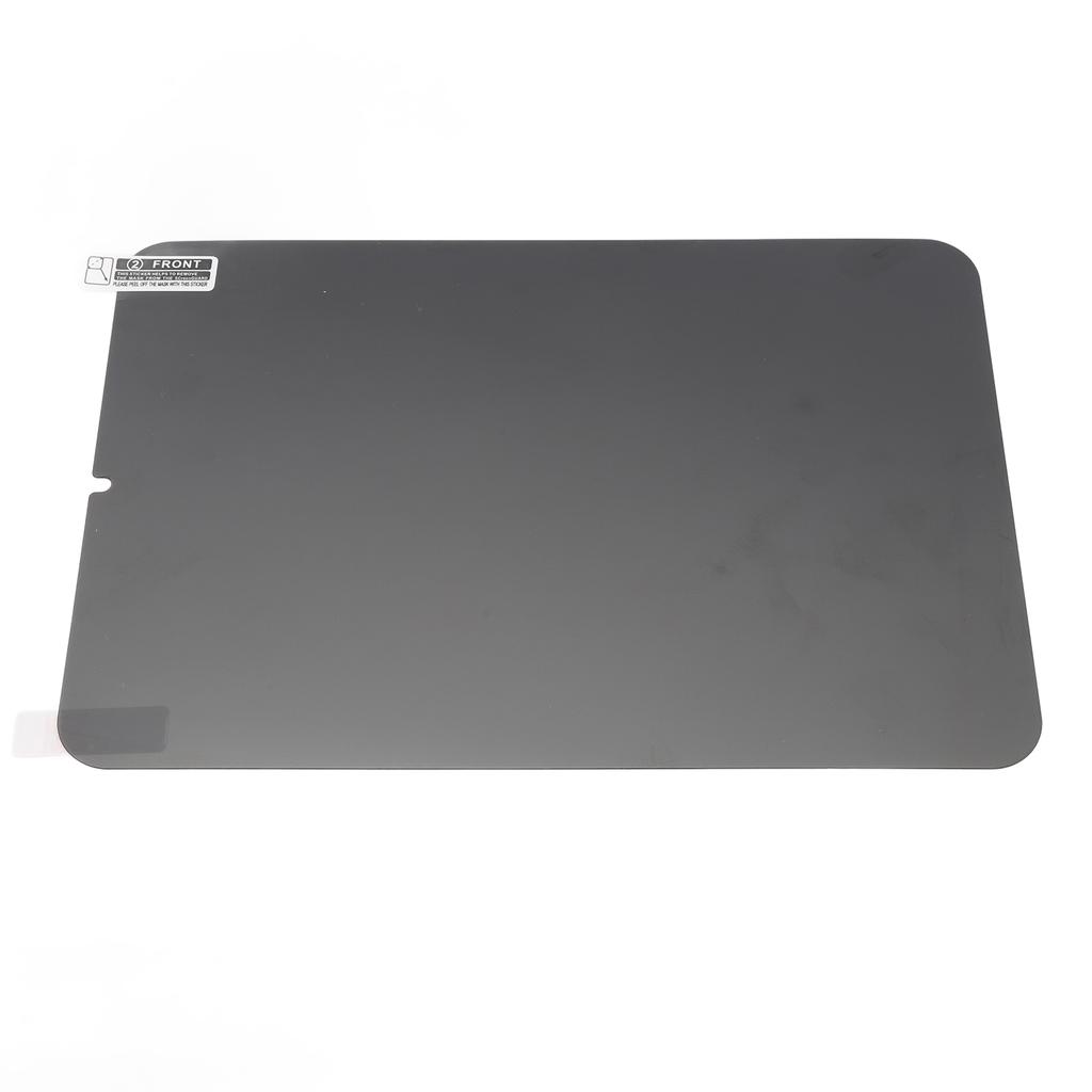 8,3palcový tablet Soukromá obrazovka HD Odolná proti otiskům prstů a poškrábání Ochranná fólie na obrazovku tabletu pro IOS Mini 6