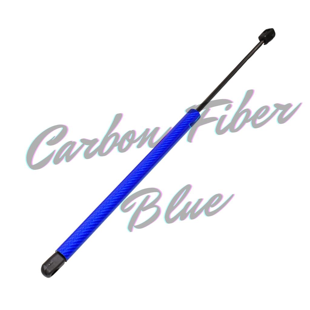 Rear Back Tailgate Strut For Suzuki Grand Vitara XL-7 SUV 1999-2005 8185165D00 Tailgate Struts Lift Support Cylinder Damper 1pc