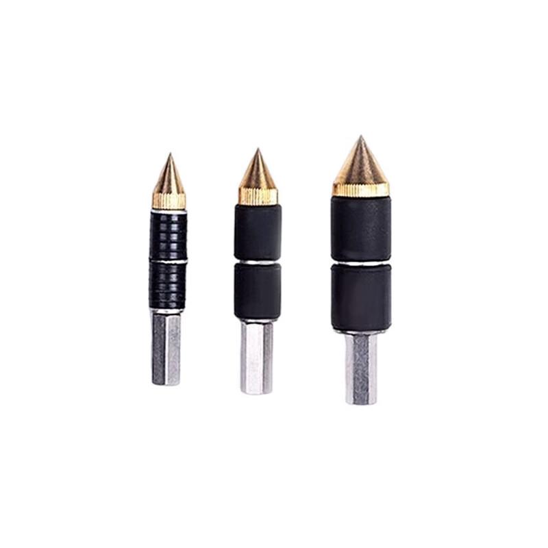 PPR Pipe Hot Melt Water Stop Repair Kit