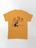 Jane Birkin Piano Jane Birkin Classic T-Shirt