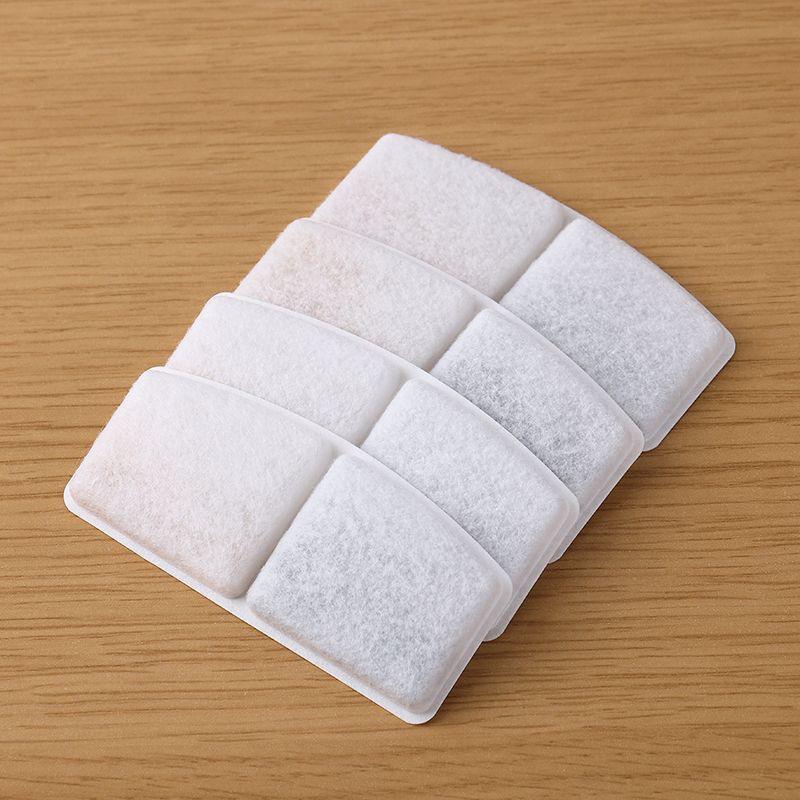 Meowmi Pet Water Filter Cartridge for Automatic Dog and Cat Dispenser