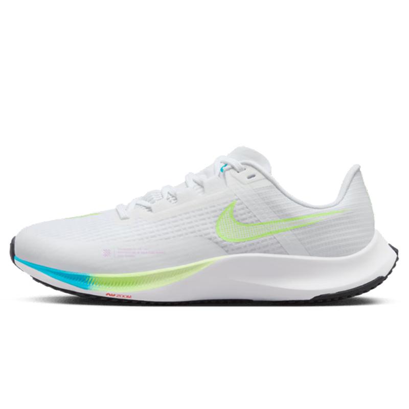 Nike Men's Zoom Rival Fly Running Shoes