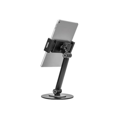 Neomounts DS15-540BL1 Tablet-Halterung Universell 12,4 cm (4.9) - 32 cm (12,6)