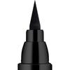 Essence Lash Princess Liner Waterproof Black 3ml