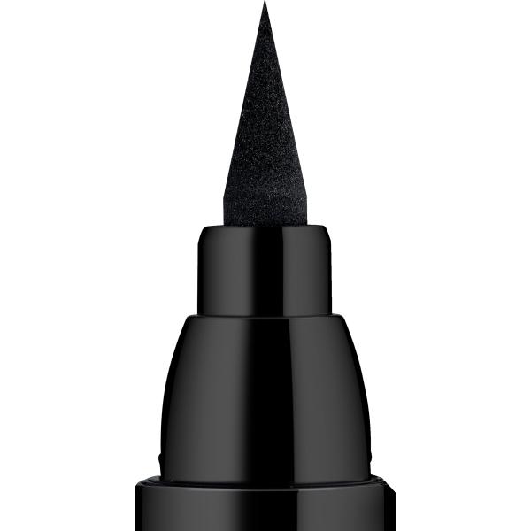 Essence Lash Princess Liner Waterproof Black 3ml