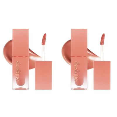 Trucco labbra – Lucidalabbra
