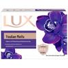 LUX Assorted Bar Soap Set