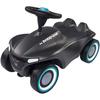 Bobby Car Neo Anthracite