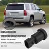 Rear Liftgate Window Glass Release Switch Button for Chevy Tahoe 07-14