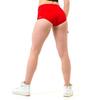 Pole Dance Shorts P1-C4 TotalFit (06399270)
