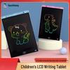 8.5-inch Color LCD Kids' Drawing Tablet