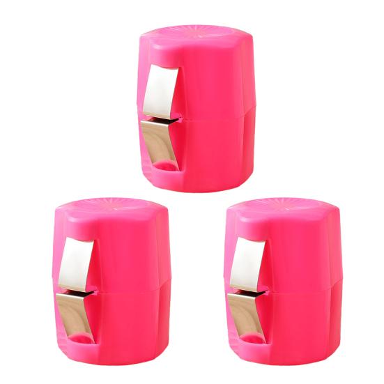 Egg Shell Opener Ergonomic Egg Shell Cracker Egg Separator And Opener Kitchen Egg Shell Remover Gadget