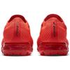 Nike Air VaporMax Clot Bright Crimson Running Shoes AA2241-006