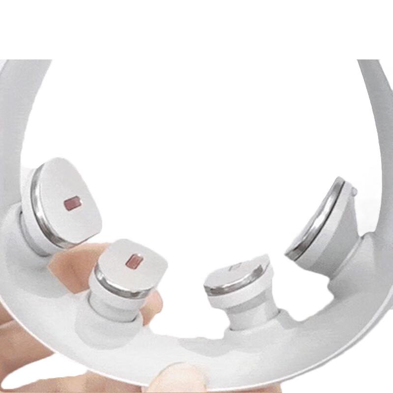 SKG K5-3 Pulse Neck Massager