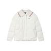 Chaquetas y abrigos – Chaquetas