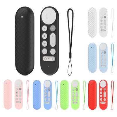Accesorii pentru electronice – Huse de protecție pentru telecomenzi
