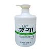 Iljin Rinse and Cleanse Treatment 1000