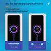 33W EU USB Charger for Redmi Xiaomi - Super Fast Charging Adapter