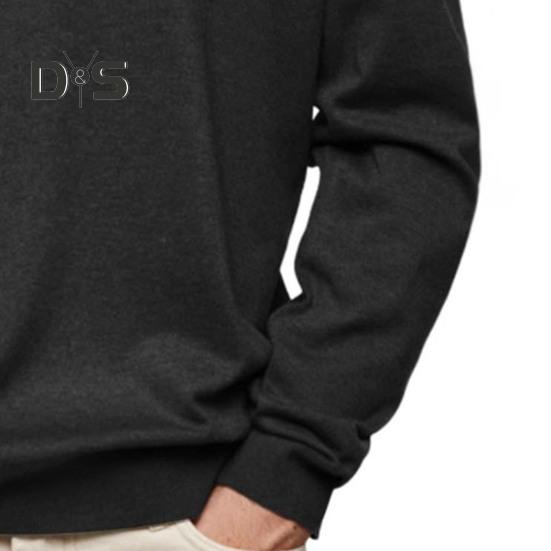 Men Spring Autumn Shirt Buttoned Turn-down Collar Loose Pure Color Full Sleeves Pullover Casual Formal Streetwear Top for Daily Life Parties Travel