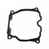 2Pcs Valve Cover Gasket For Can-Am Renegade 500 800 850 1000 Outlander 420630260