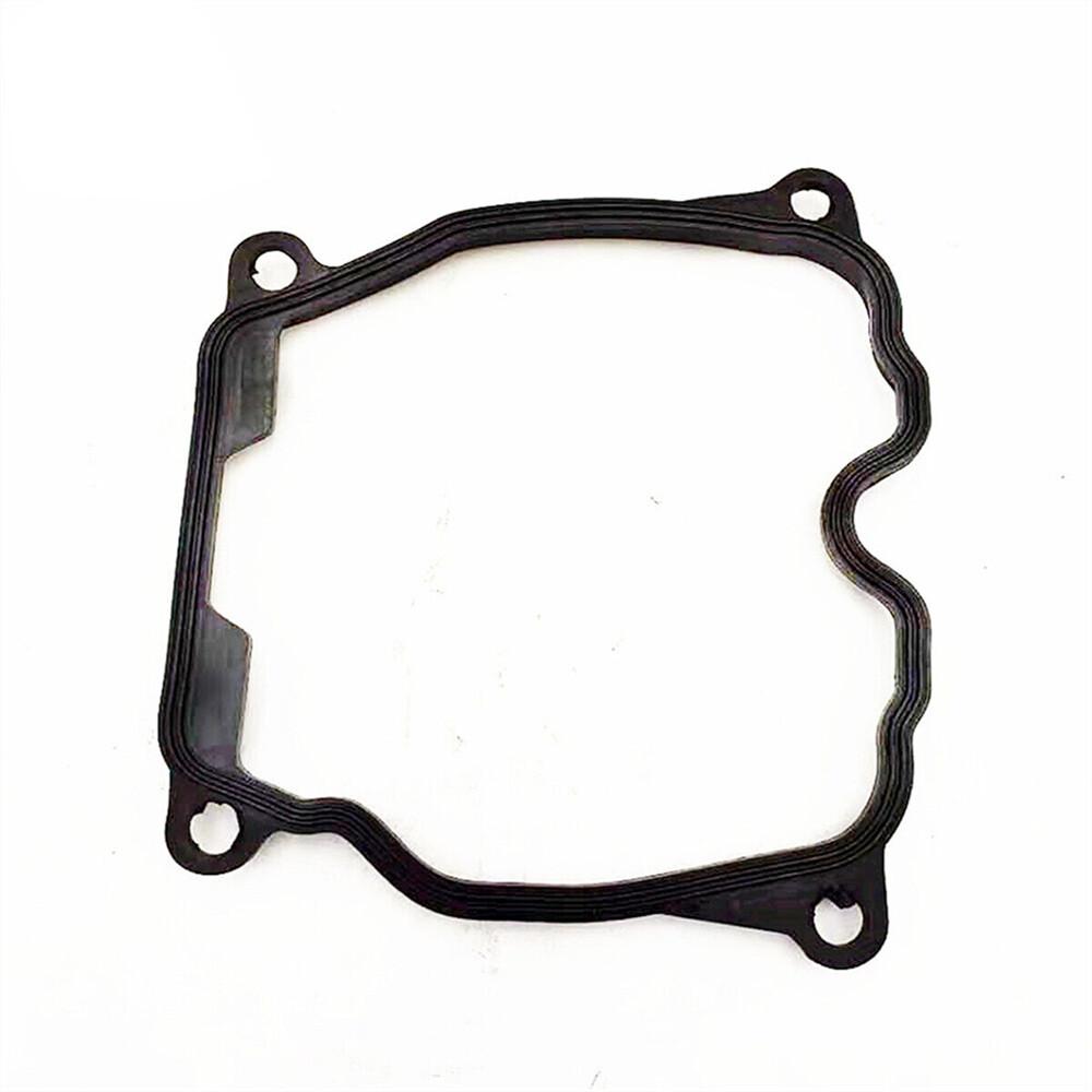 2Pcs Valve Cover Gasket For Can-Am Renegade 500 800 850 1000 Outlander 420630260