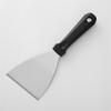Abay Stainless Steel Frying Spatula & Grill Turner