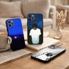 Telefon kapları – Smartphone Bumper Kılıflar