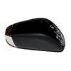Current Model HS250h Shift Can Be Used with Prius [Genuine Lexus] Knob, Black,