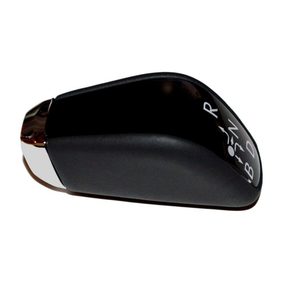 Current Model HS250h Shift Can Be Used with Prius [Genuine Lexus] Knob, Black,