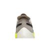Nike Moon Racer 'String' (Unisex) String / Black-Sail-Volt Running Shoes AQ4121 200