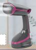 Portable Handheld Garment Steamer & Electric Iron