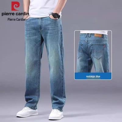 Pantalones – Pantalones vaqueros