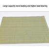 Bingyu BY-3001 Heavy-Duty Woven Packing Bags